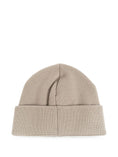 Load image into Gallery viewer, KNM021601W000015086 DSQUARED2
