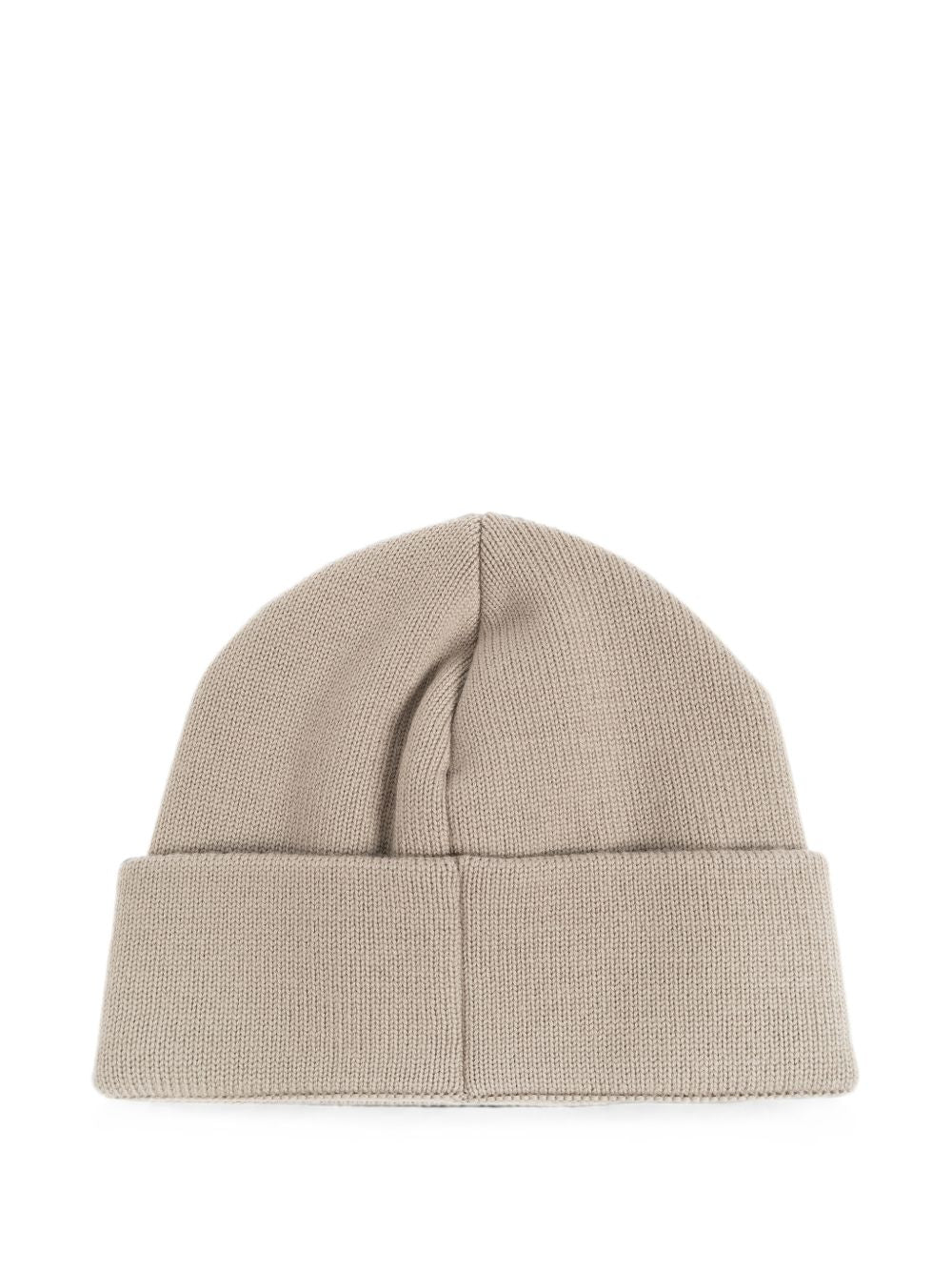 KNM021601W000015086 DSQUARED2