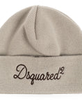 Load image into Gallery viewer, KNM021601W000015086 DSQUARED2
