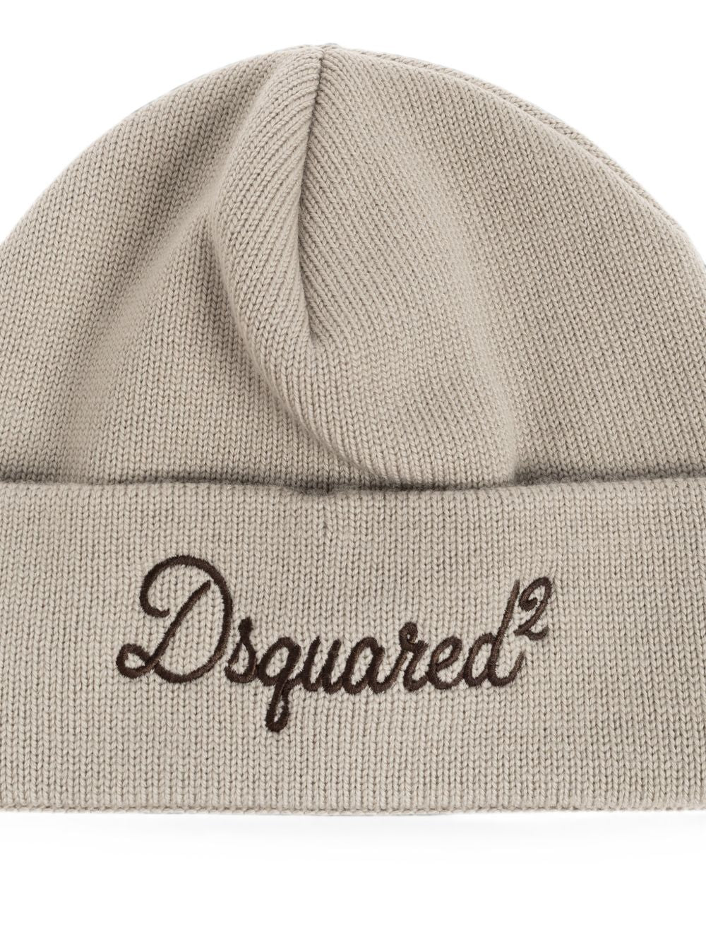 KNM021601W000015086 DSQUARED2