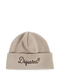 Load image into Gallery viewer, KNM021601W000015086 DSQUARED2
