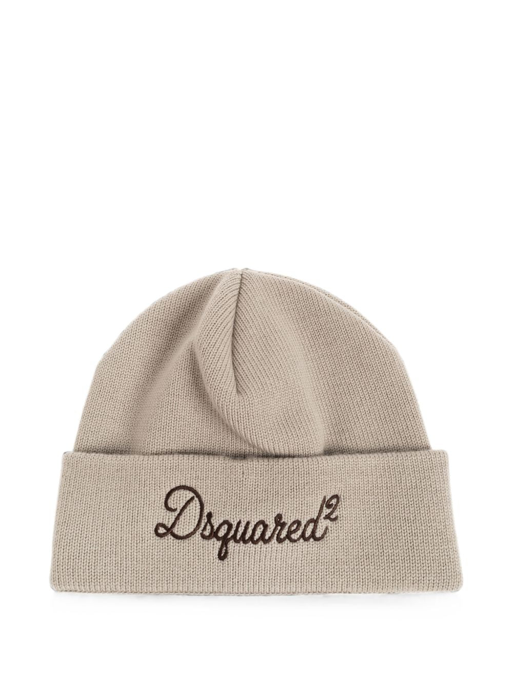 KNM021601W000015086 DSQUARED2