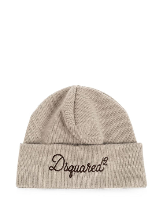 KNM021601W000015086 DSQUARED2