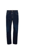 S71LB1772D30011470 DSQUARED2