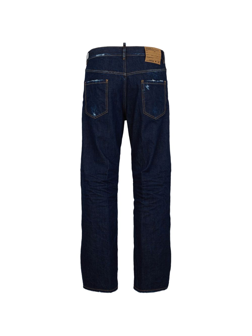 S71LB1772D30011470 DSQUARED2