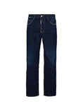 Load image into Gallery viewer, S71LB1772D30011470 DSQUARED2
