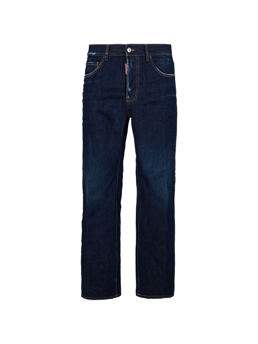 S71LB1772D30011470 DSQUARED2