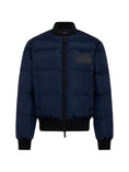 Load image into Gallery viewer, S74AM1612S53817487 DSQUARED2
