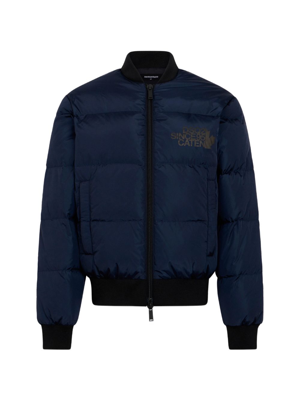 S74AM1612S53817487 DSQUARED2