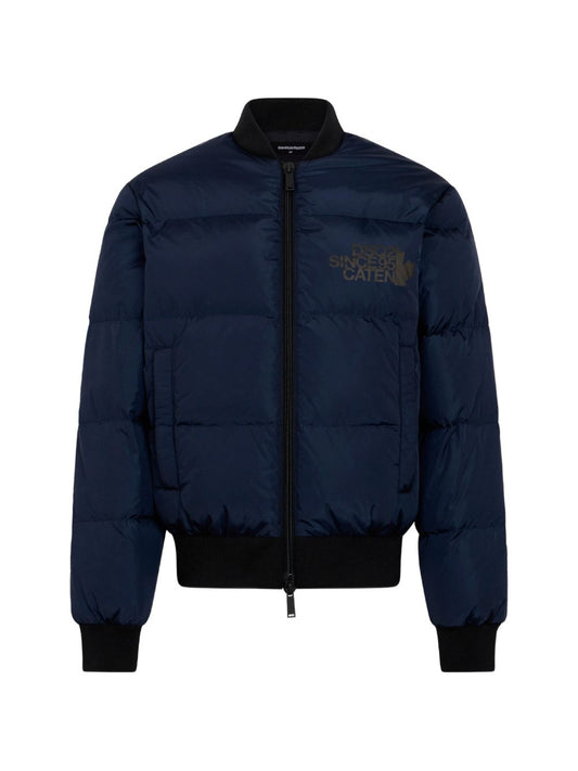 S74AM1612S53817487 DSQUARED2