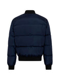 Load image into Gallery viewer, S74AM1612S53817487 DSQUARED2
