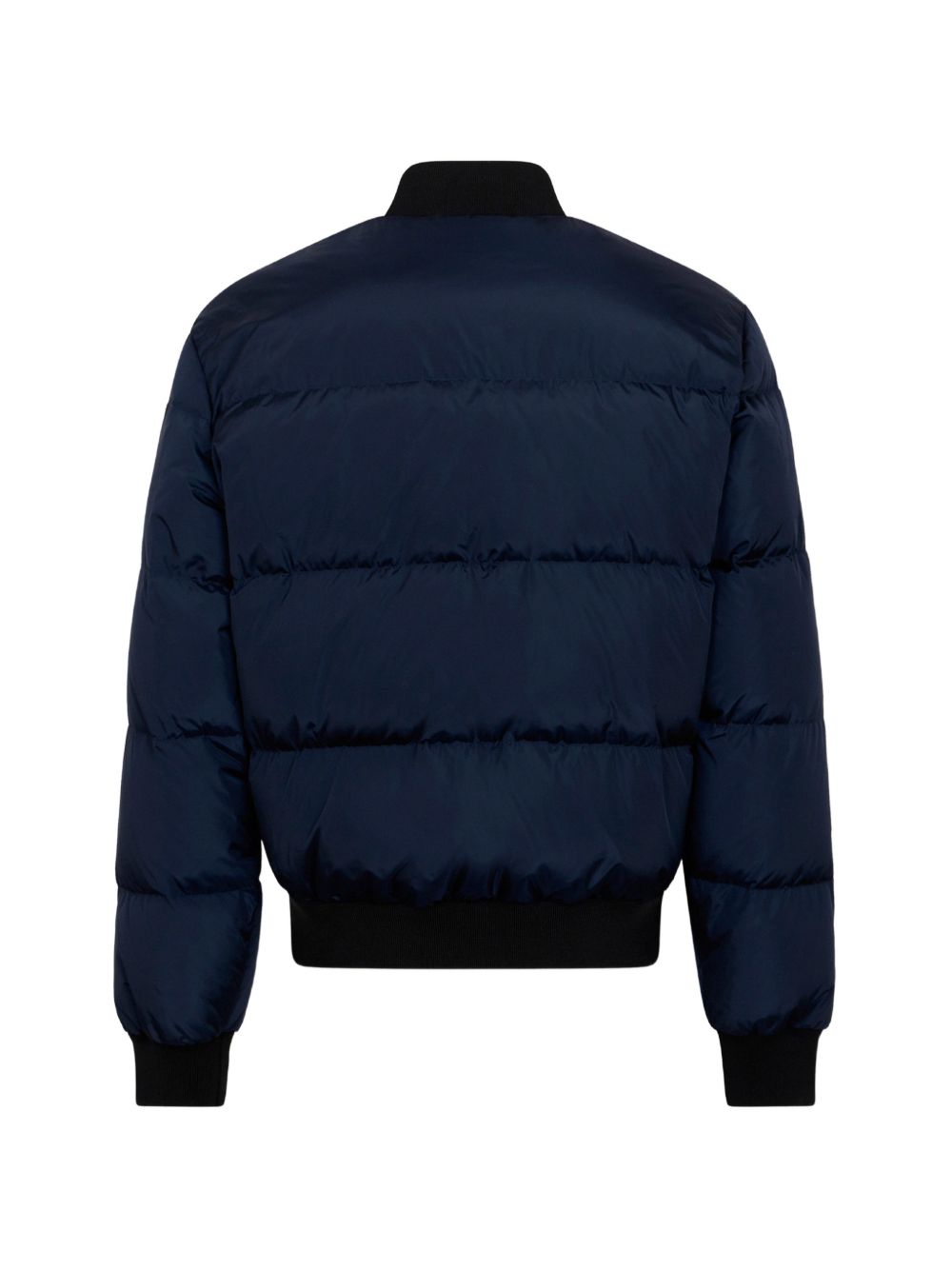 S74AM1612S53817487 DSQUARED2