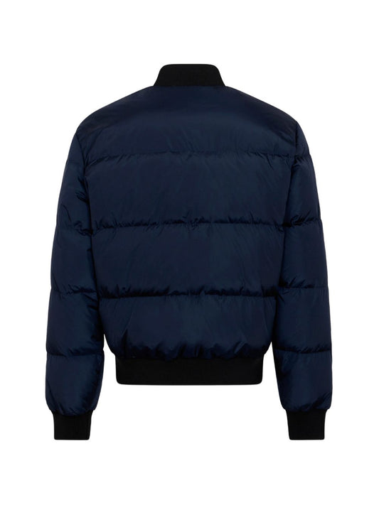 S74AM1612S53817487 DSQUARED2