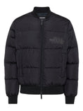 Carica l'immagine nel visualizzatore della galleria, S74AM1612S53817900 DSQUARED2
