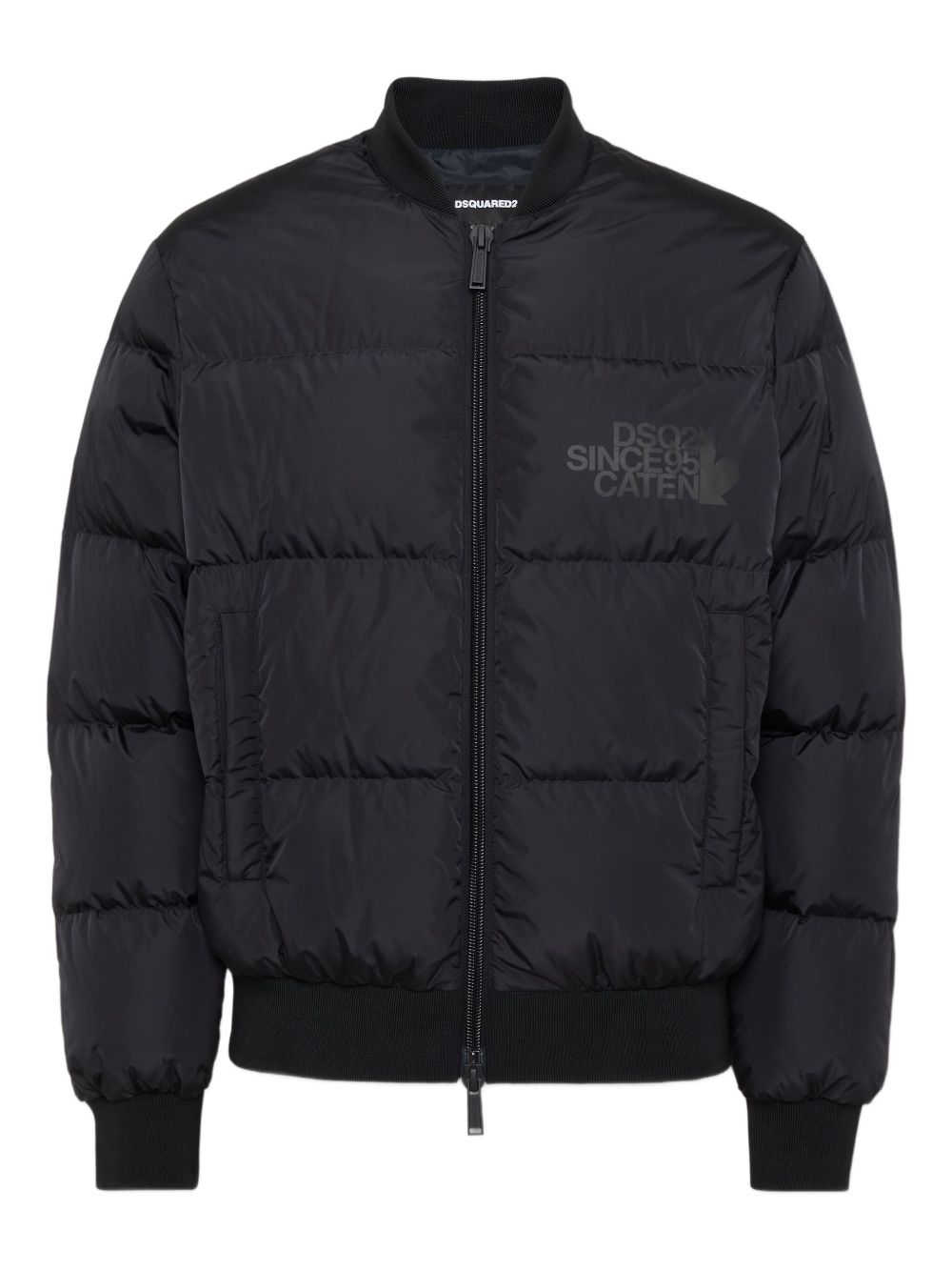 S74AM1612S53817900 DSQUARED2