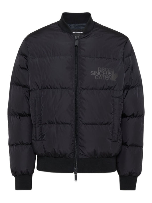 S74AM1612S53817900 DSQUARED2