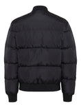 Carica l'immagine nel visualizzatore della galleria, S74AM1612S53817900 DSQUARED2
