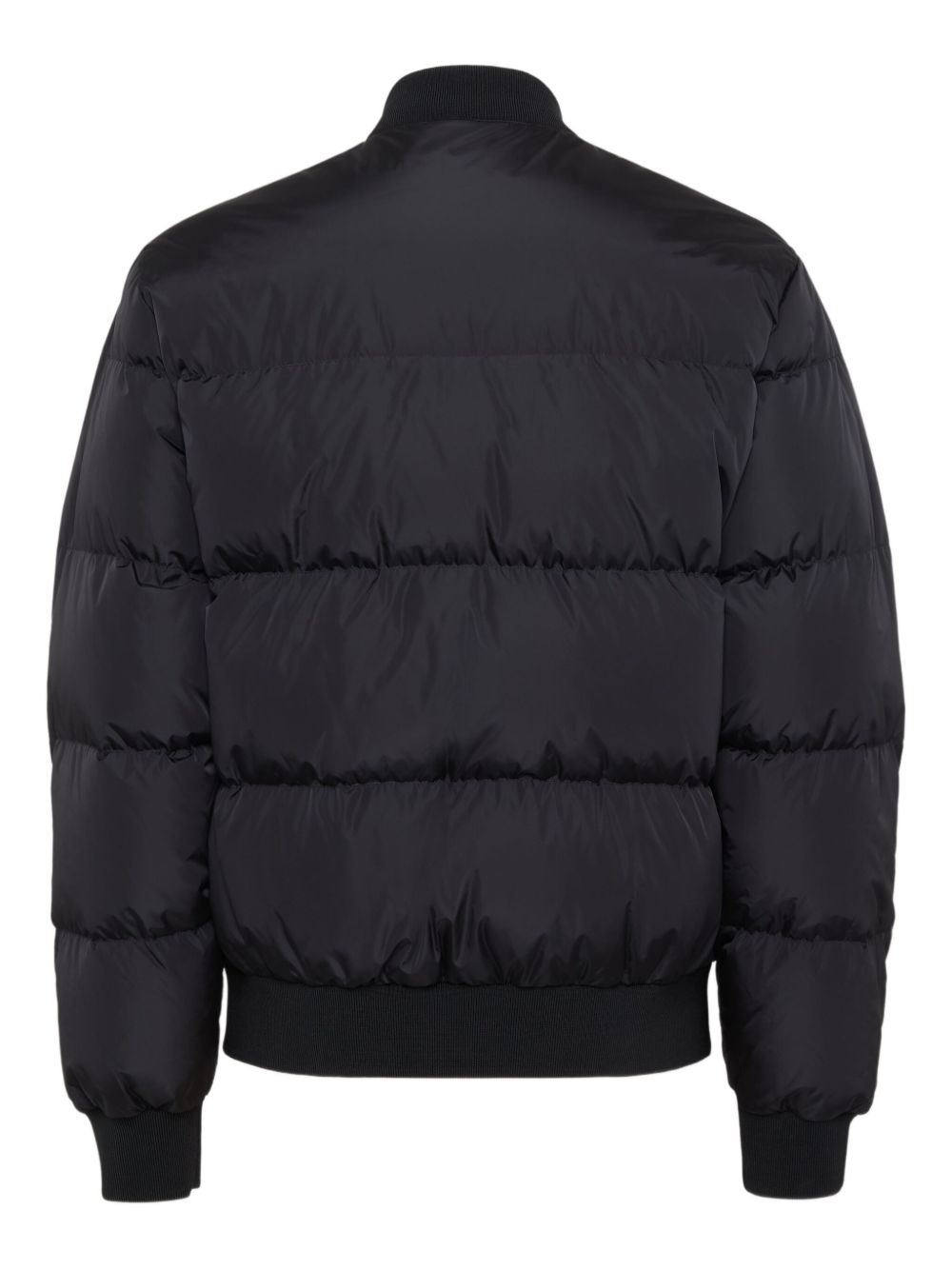 S74AM1612S53817900 DSQUARED2