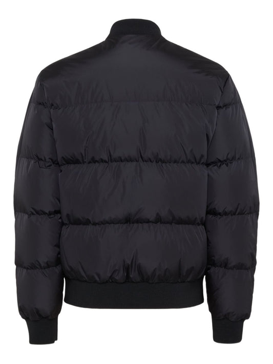 S74AM1612S53817900 DSQUARED2