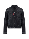 Load image into Gallery viewer, S74AM1729S30357900 DSQUARED2

