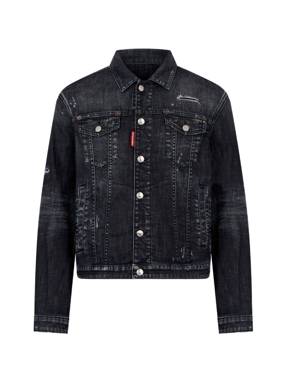 S74AM1729S30357900 DSQUARED2