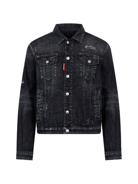 S74AM1729S30357900 DSQUARED2