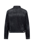 Load image into Gallery viewer, S74AM1729S30357900 DSQUARED2
