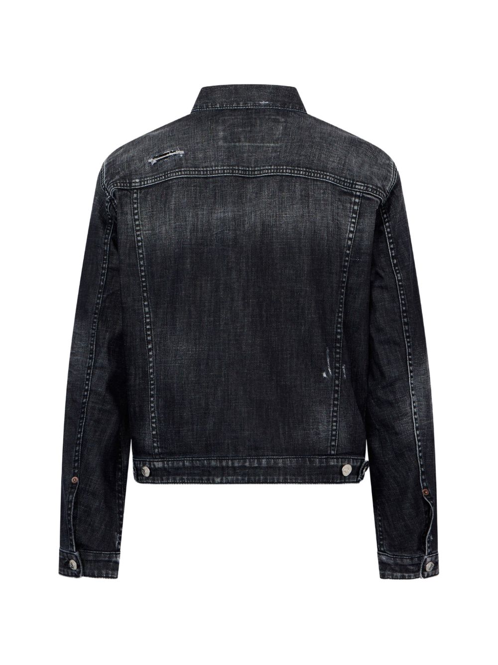 S74AM1729S30357900 DSQUARED2