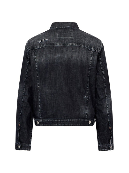 S74AM1729S30357900 DSQUARED2