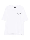Load image into Gallery viewer, S74GD1525D20106100 DSQUARED2
