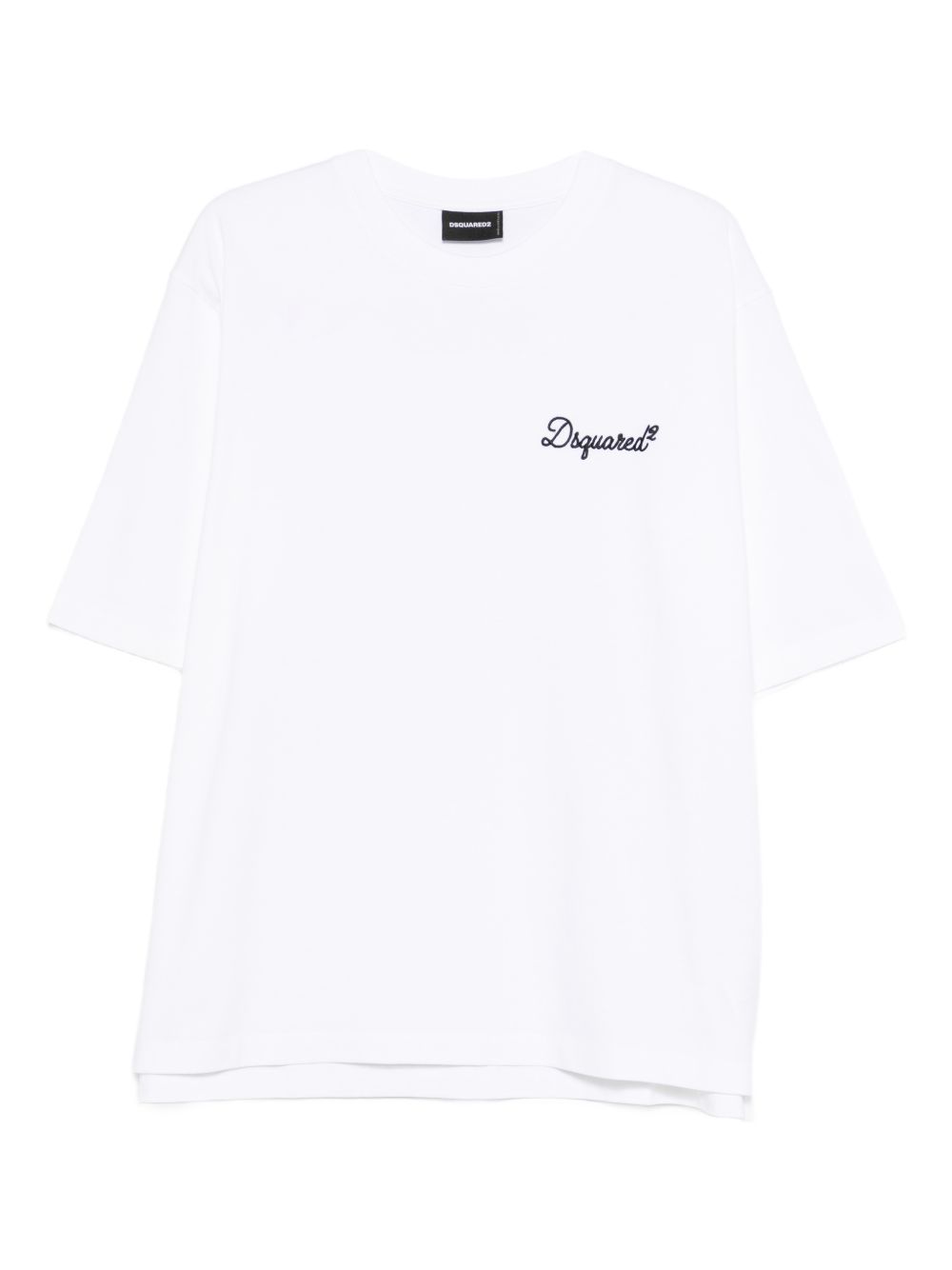 S74GD1525D20106100 DSQUARED2