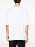 Load image into Gallery viewer, S74GD1525D20106100 DSQUARED2

