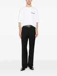 Load image into Gallery viewer, S74GD1525D20106100 DSQUARED2
