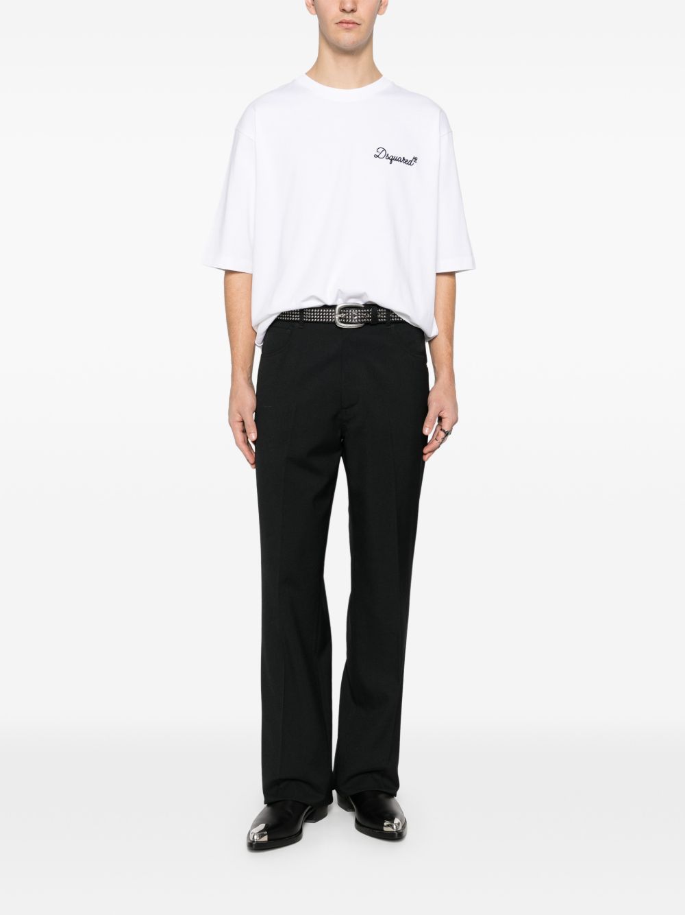 S74GD1525D20106100 DSQUARED2