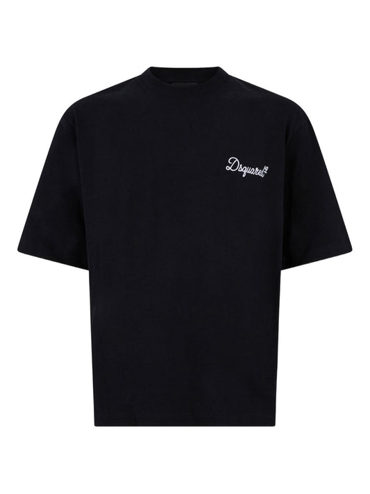 S74GD1525D20106900 DSQUARED2