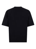 Carica l'immagine nel visualizzatore della galleria, S74GD1525D20106900 DSQUARED2
