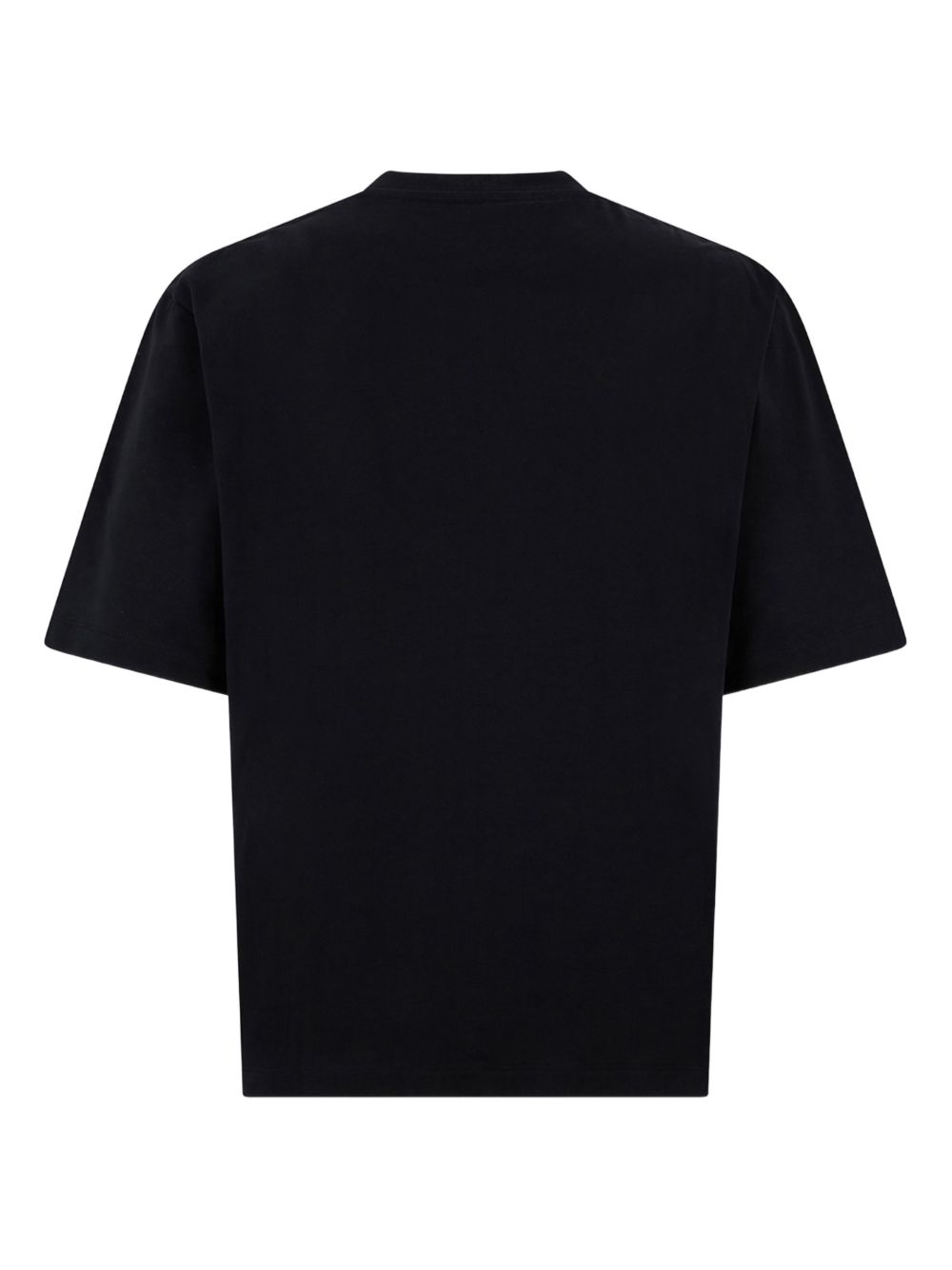 S74GD1525D20106900 DSQUARED2