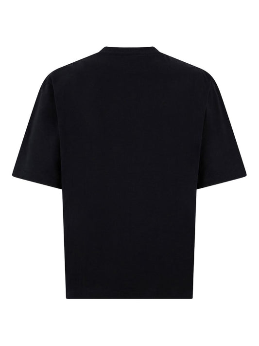 S74GD1525D20106900 DSQUARED2
