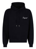 Load image into Gallery viewer, S74GU0929D25029900 DSQUARED2
