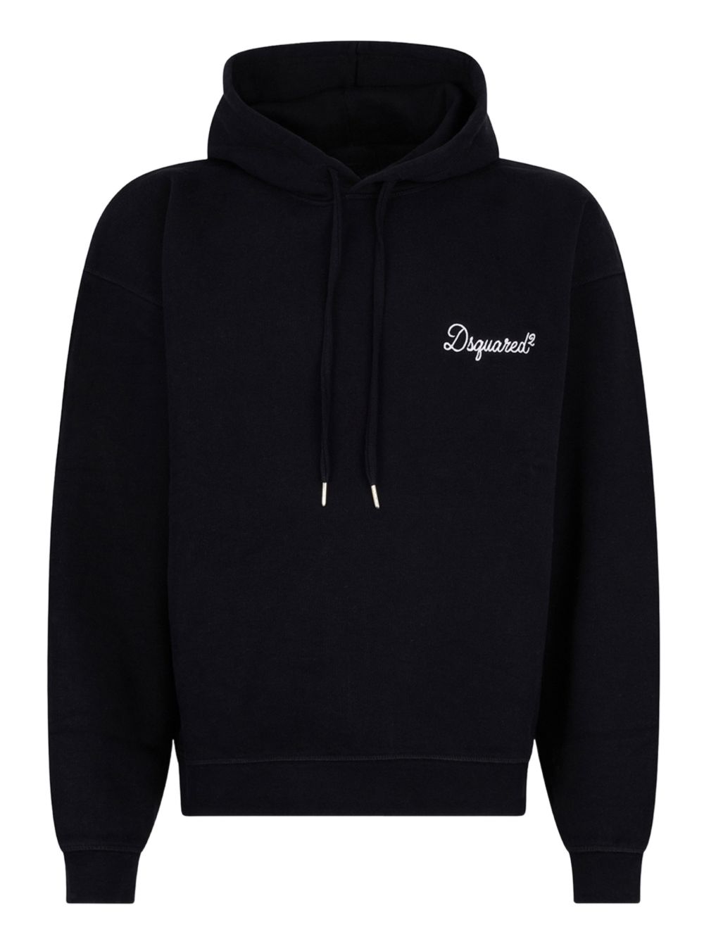 S74GU0929D25029900 DSQUARED2