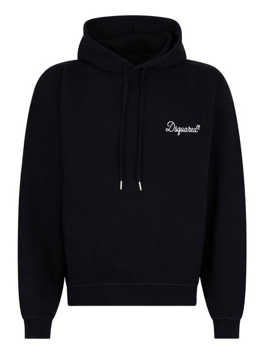 S74GU0929D25029900 DSQUARED2