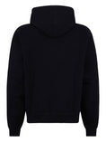 Load image into Gallery viewer, S74GU0929D25029900 DSQUARED2
