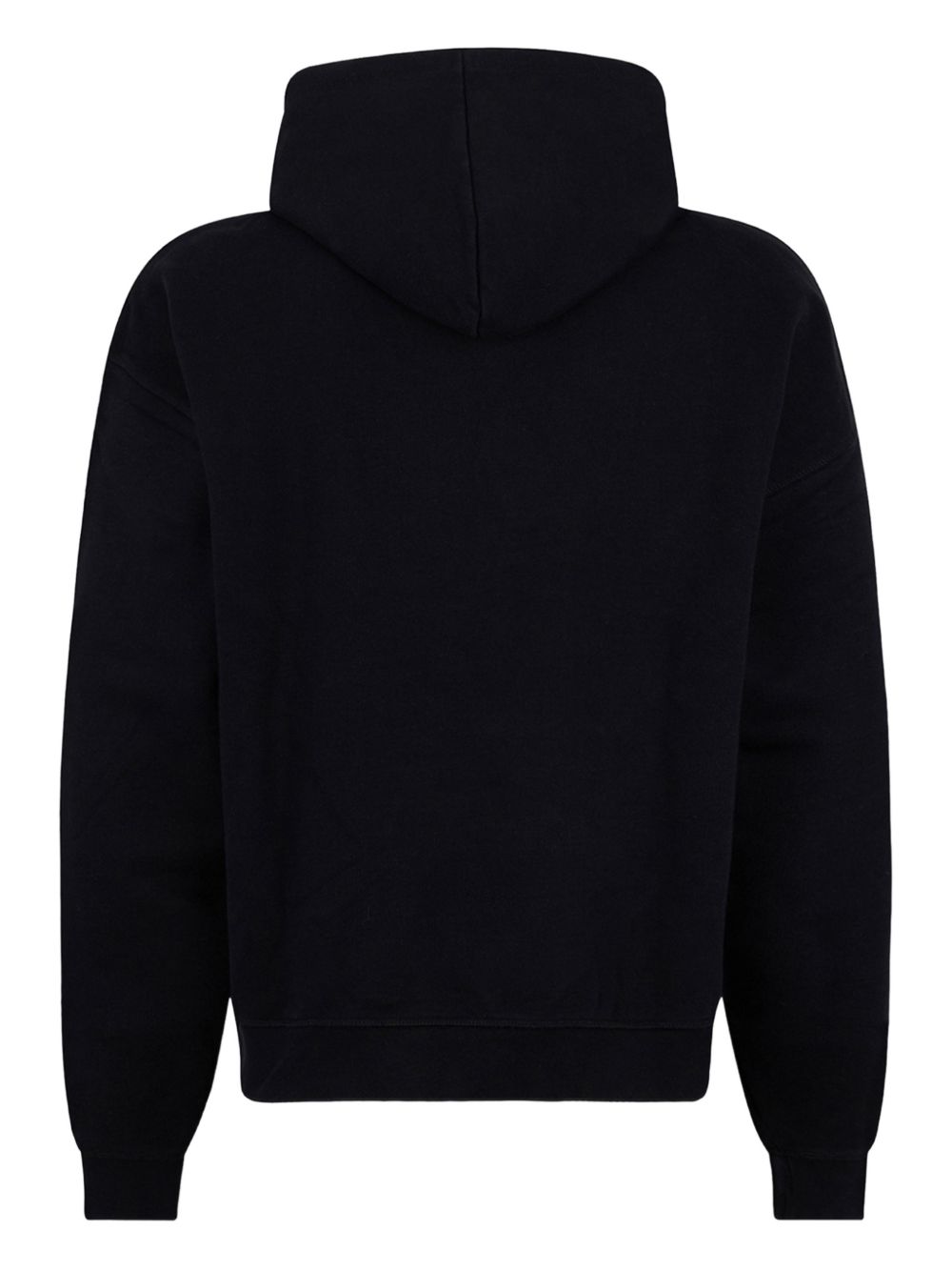 S74GU0929D25029900 DSQUARED2