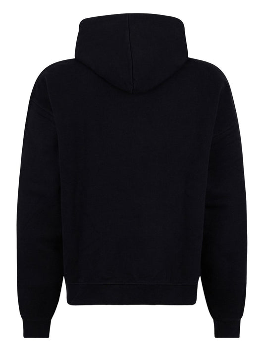 S74GU0929D25029900 DSQUARED2