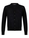 Load image into Gallery viewer, S74HA1627S13205900 DSQUARED2
