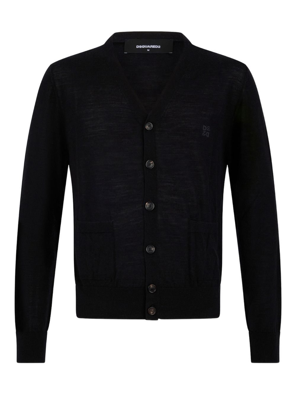 S74HA1627S13205900 DSQUARED2