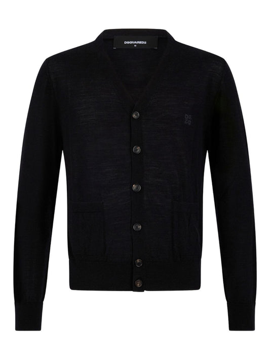 S74HA1627S13205900 DSQUARED2
