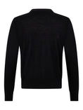 Load image into Gallery viewer, S74HA1627S13205900 DSQUARED2
