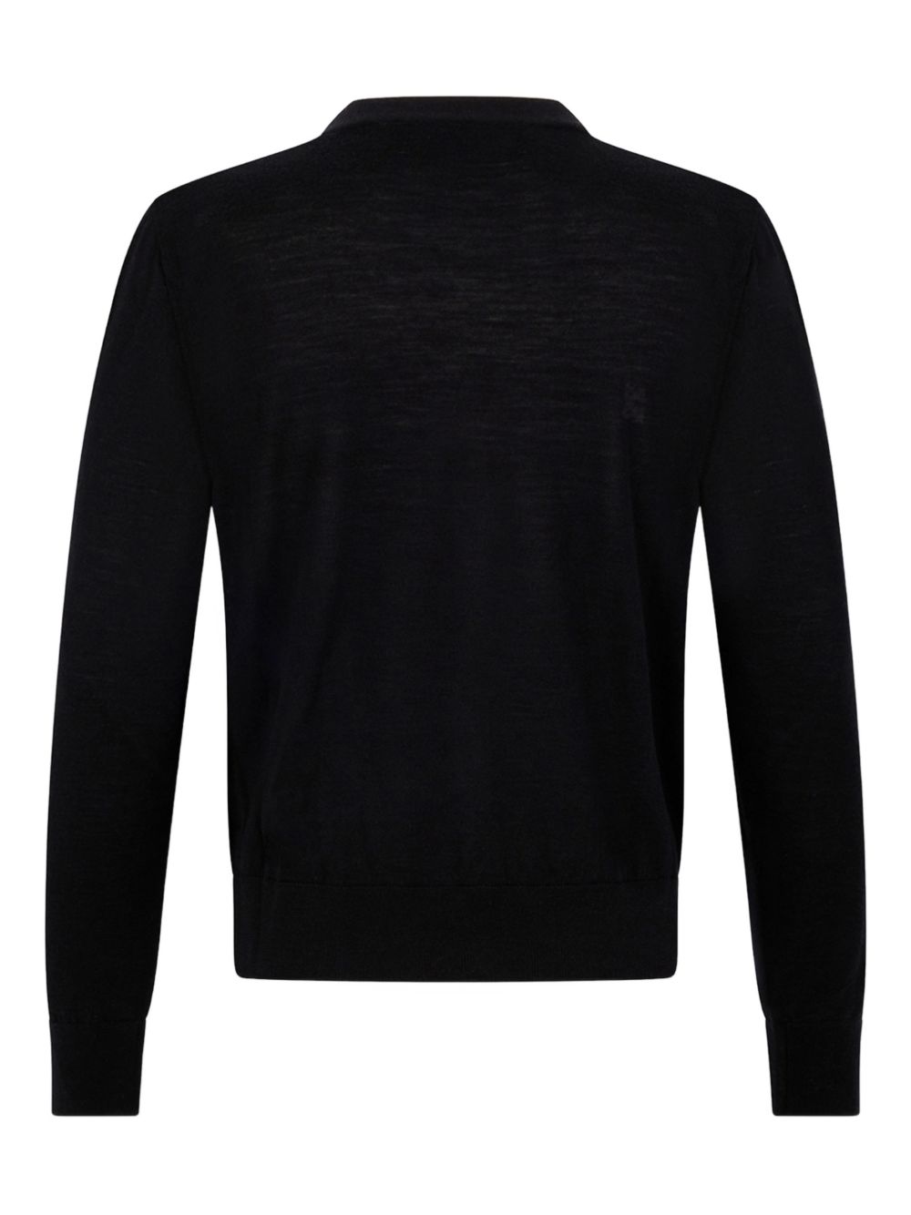 S74HA1627S13205900 DSQUARED2