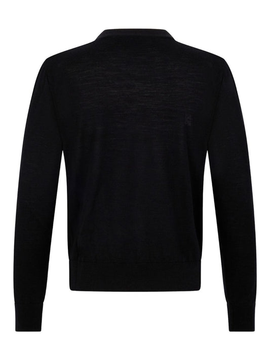 S74HA1627S13205900 DSQUARED2